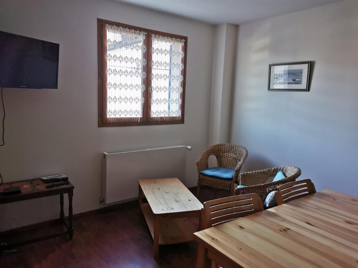 Massy Vilmorin Appartement Independant 3 Pieces المظهر الخارجي الصورة